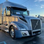 Equipment Financing Equipment Financing