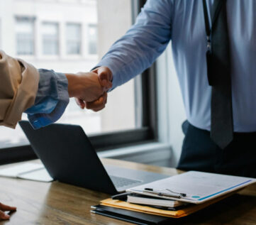 940b2389-0b93-49d2-ba1a-247ce6a7a02d