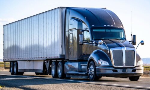 PHOTO-2025-11-07-11-30-52