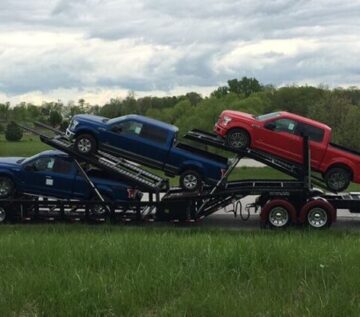 Sun-Country-Next-Gen-Dual-Tandem-5-Car-photo-01