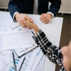 Flexible business loan solutions tailored to your industry goals - including working capital, SBA loans, term loans, and lines of credit. 