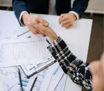 Untitled design (23)