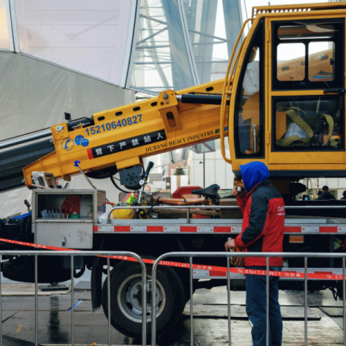 We fund new or used construction equipment with competitive financing tailored to your business needs.