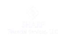 c4f1c752-e2a3-4f58-a0cb-d6d5ab88a565_removalai_preview