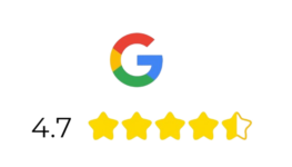 star-removebg-preview