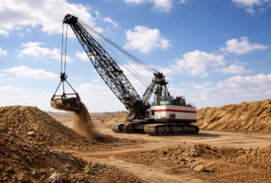 ChatGPT Image Mar 4, 2026, 06_21_22 PM ChatGPT Image Mar 4, 2026, 06_21_22 PM