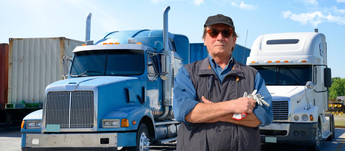 Lead Magnet EN Lead Magnet EN