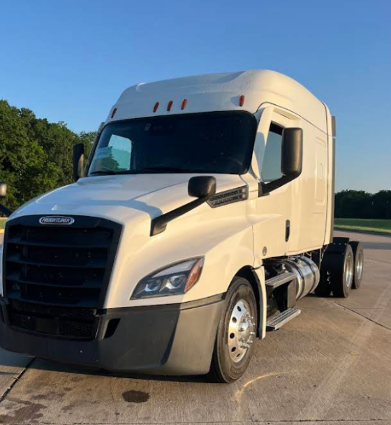 Screenshot 2026-03-20 054821 Screenshot 2026-03-20 054821