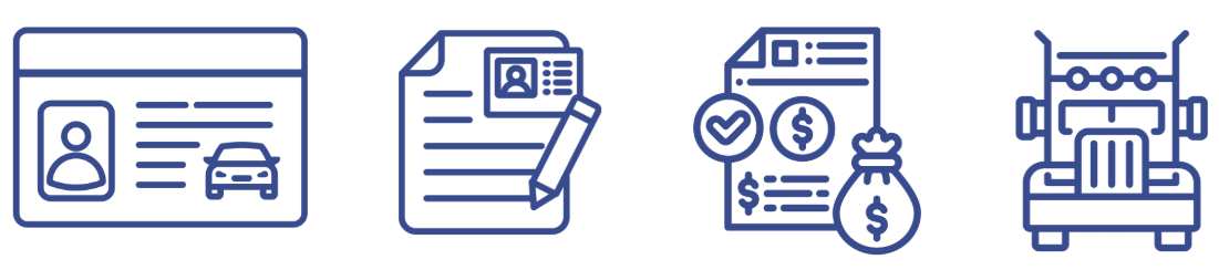 Screenshot 2026-04-01 003309 Screenshot 2026-04-01 003309