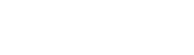 Sharp Logo TWBG_Official