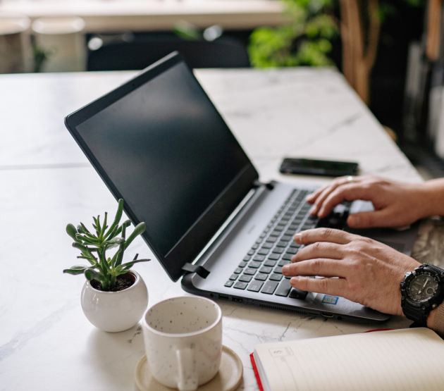 APPLY ONLINE APPLY ONLINE