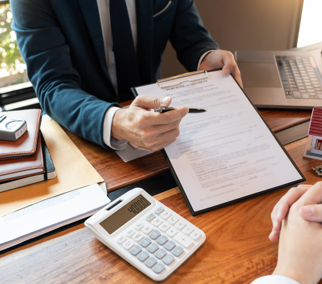 SELECT YOUR OPTION SELECT YOUR OPTION