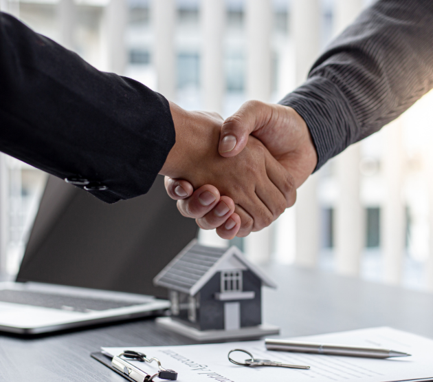 GET APPROVED GET APPROVED