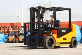 pexels-acecranesindia-29491402