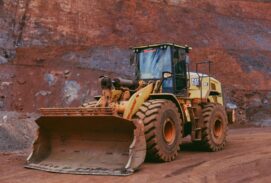 pexels-afterdark-31543919 pexels-afterdark-31543919