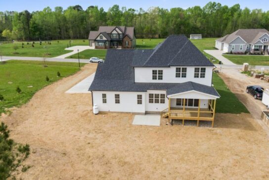 Property Developers Property Developers