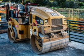 pexels-davidmcelwee-12230518