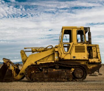 pexels-deepkraken-10300254