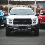 pexels-introspectivedsgn-4062472 pexels-introspectivedsgn-4062472