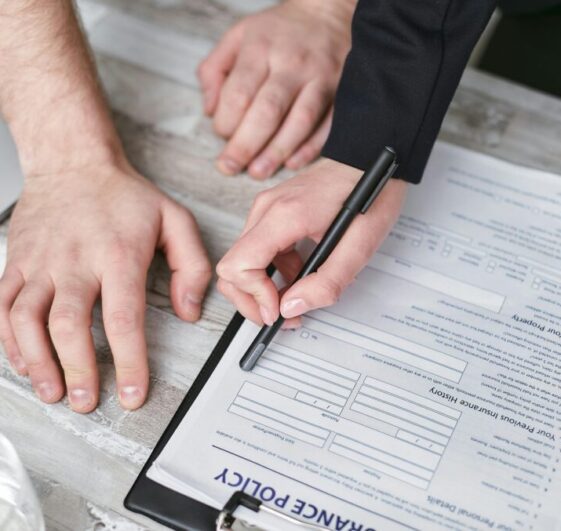 pexels-mikhail-nilov-7734574 pexels-mikhail-nilov-7734574