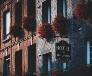 Hospitality Operators