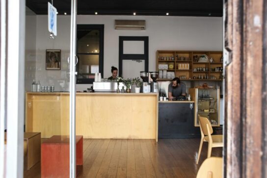 Small & Medium Enterprises Small & Medium Enterprises