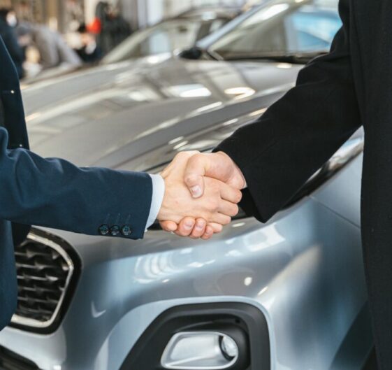 pexels-shkrabaanthony-7144204