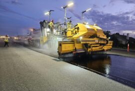 pexels-tom-shamberger-5308978-33189476