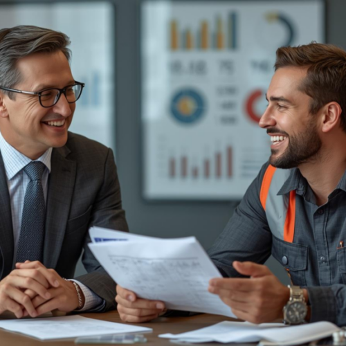 Untitled design (7) Untitled design (7)