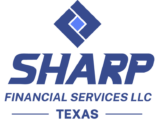 logo_texas_blue_Transparent