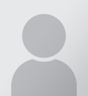 Portrait_Placeholder
