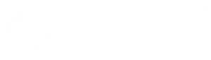 Sharp Financial Services